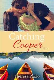 Catching Cooper PDF