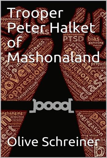 Trooper Peter Halket of Mashonaland PDF