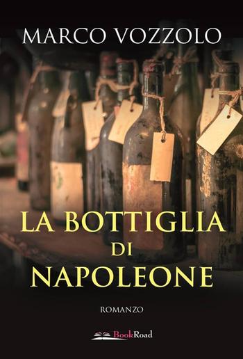 La bottiglia di Napoleone PDF