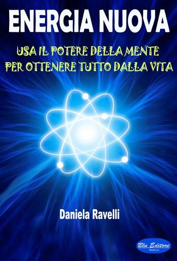 Energia Nuova PDF