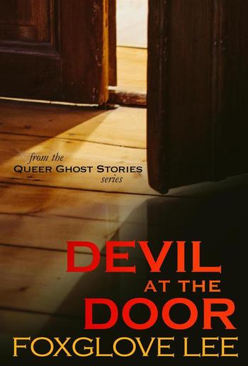 Devil at the Door PDF