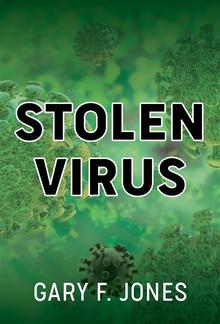 Stolen Virus PDF