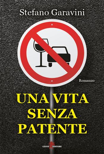 Una vita senza patente PDF