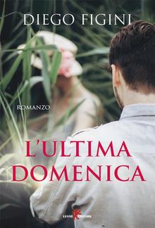 L'ultima domenica PDF