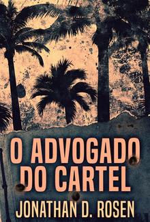 O Advogado do Cartel PDF