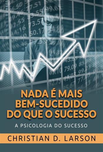 Nada é mais bem-sucedido do que o Sucesso (Traduzido) PDF