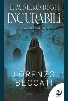 Il mistero degli incurabili PDF