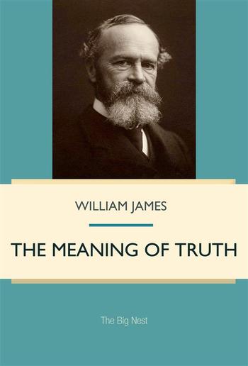 The Meaning of Truth PDF