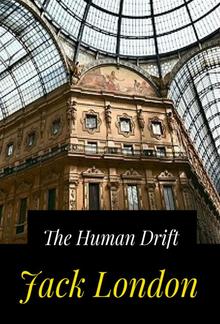 The Human Drift PDF