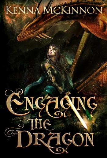 Engaging the Dragon PDF