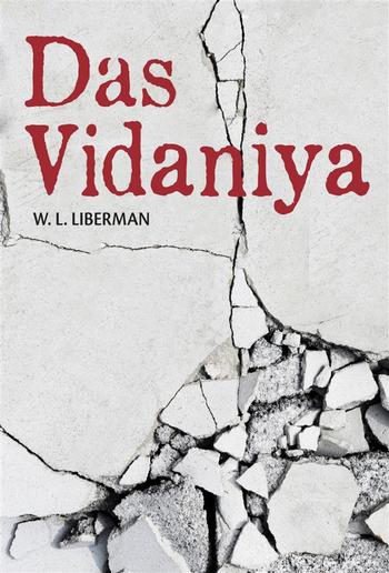 Dasvidaniya PDF