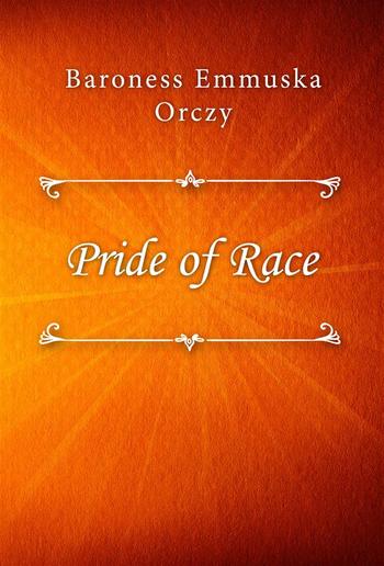 Pride of Race PDF