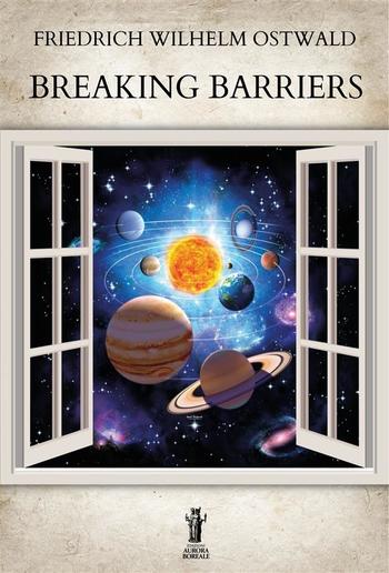 Breaking Barriers PDF