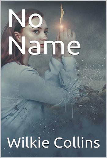 No Name PDF