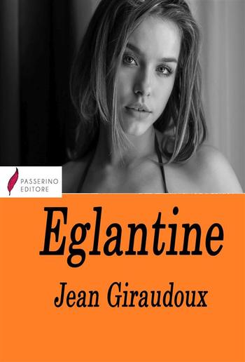 Eglantine PDF