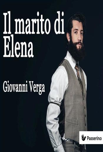 Il marito di Elena PDF