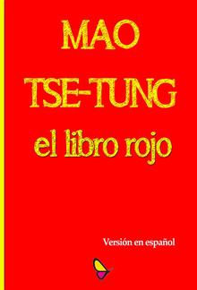 El libro rojo PDF