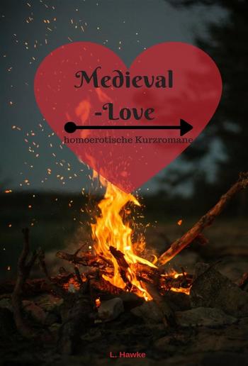 Medieval-Love PDF