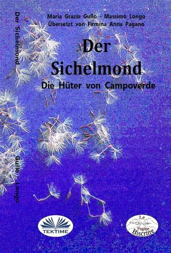 Der Sichelmond PDF