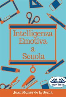 Intelligenza Emotiva a Scuola PDF