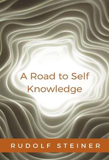 A Road to Self Knowledge PDF