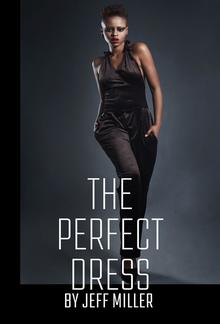 The Perfect Dress PDF