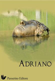 Adriano PDF