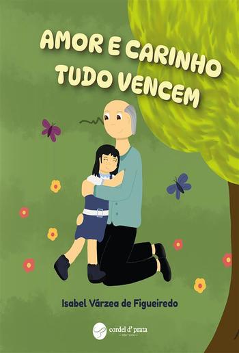 Amor e Carinho Tudo Vencem PDF