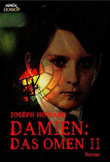 DAMIEN: DAS OMEN II PDF