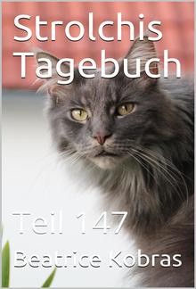 Strolchis Tagebuch - Teil 147 PDF