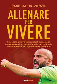 Allenare per Vivere PDF