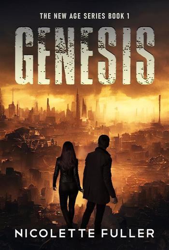 Genesis PDF