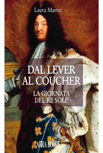 Dal lever al coucher PDF