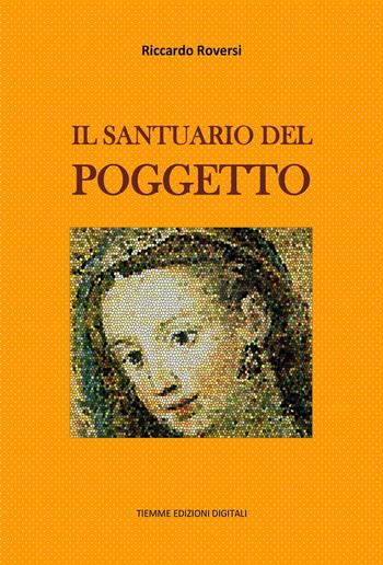 Il Santuario del Poggetto PDF