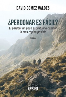 Perdonar es fácil? PDF