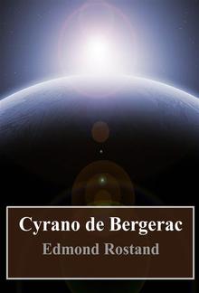 Cyrano de Bergerac PDF