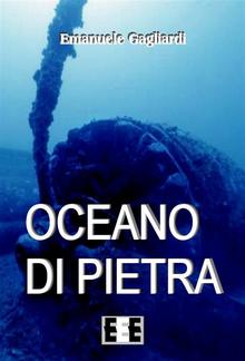 Oceano di pietra PDF