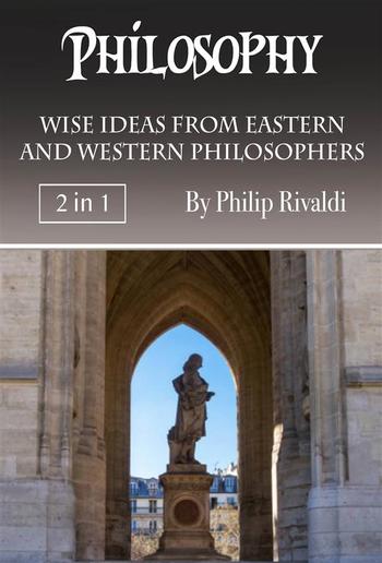 Philosophy PDF