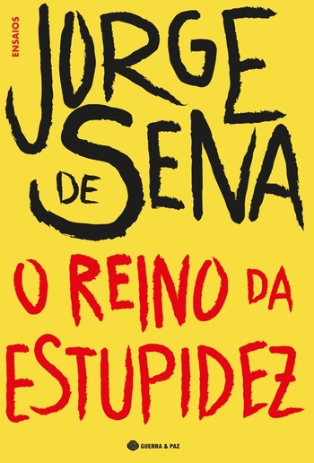 O Reino da Estupidez PDF