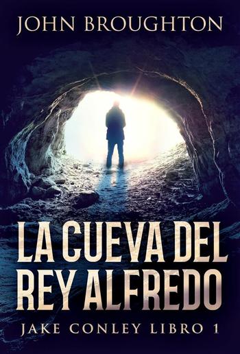 La Cueva Del Rey Alfredo PDF