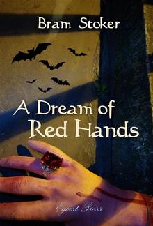 A Dream of Red Hands PDF