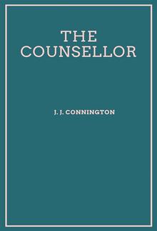 The Counsellor PDF