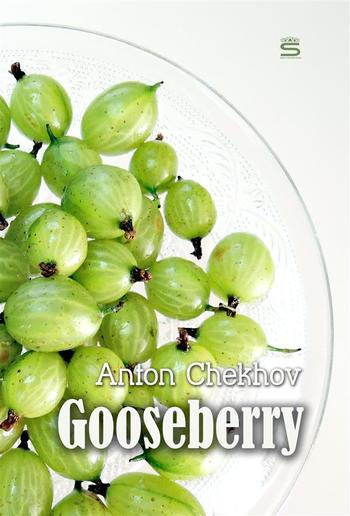 Gooseberry PDF