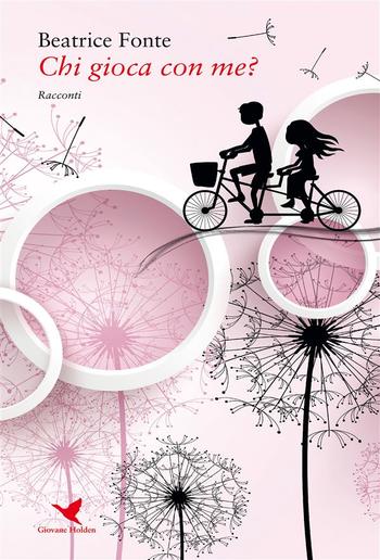 Chi gioca con me? PDF