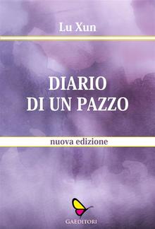 Diario di un pazzo PDF