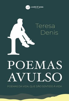Poemas Avulso I PDF