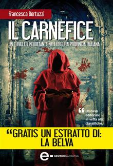 Il carnefice PDF