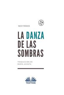 La Danza De Las Sombras PDF