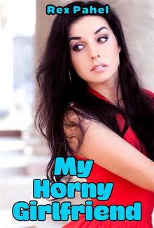 My Horny Girlfriend PDF