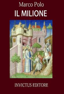 Il Milione PDF